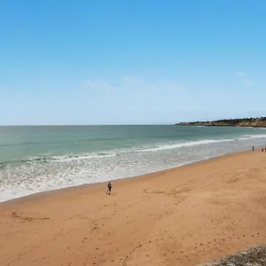 https://apartamento-caravela.hotelaalgarve.com