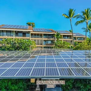 https://kalanikai-112.hotelsinhawaii.org
