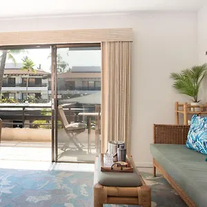 https://alii-shores.hotelsinhawaii.org
