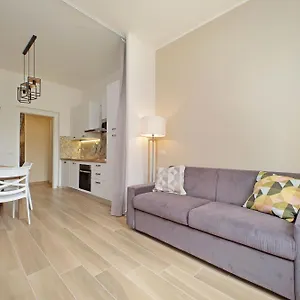 https://apt-prestigious-re-di-roma.it-romehotels.com