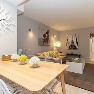 https://cabanas-green-apartment-ria-formosa.hotelaalgarve.com